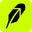 rh